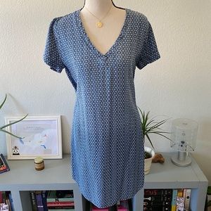 Cloth & Stone XS Dress